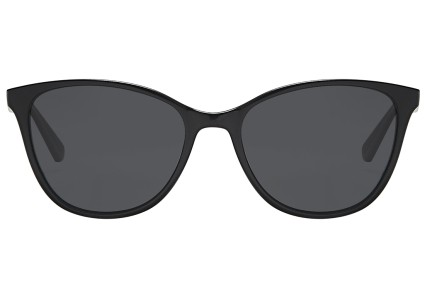 OSMOSE Polarisée TR90  Femme - TR90 - OSPT024_C1 - OSMOSE - Octika