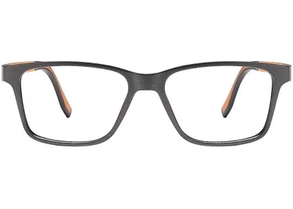 Lunette de vue  Enfant Garçon - Ultem - OSMOSE - Octika