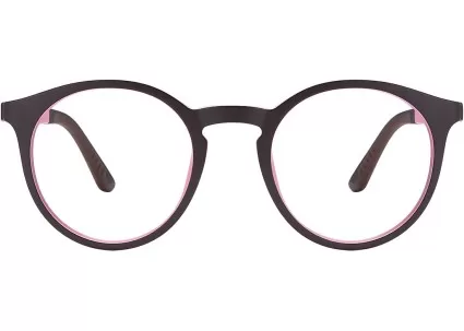 Lunette de vue  Enfant Mixte - Ultem - OSMOSE - Octika