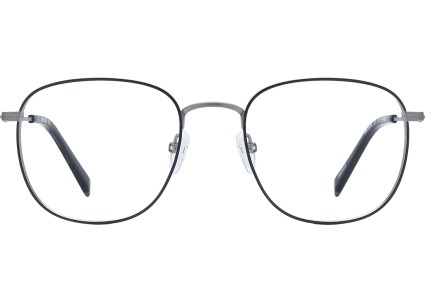 Lunette de vue  Homme - Titane - OST016_C1 - OSMOSE - Octika