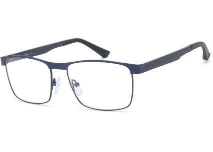 Lunette de vue  Homme - Métal - P182_C1 - IKALY - Octika