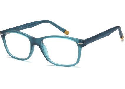Lunette de vue  Enfant Mixte junior - TR90 - OPJ014_C3 - IKALY - Octika