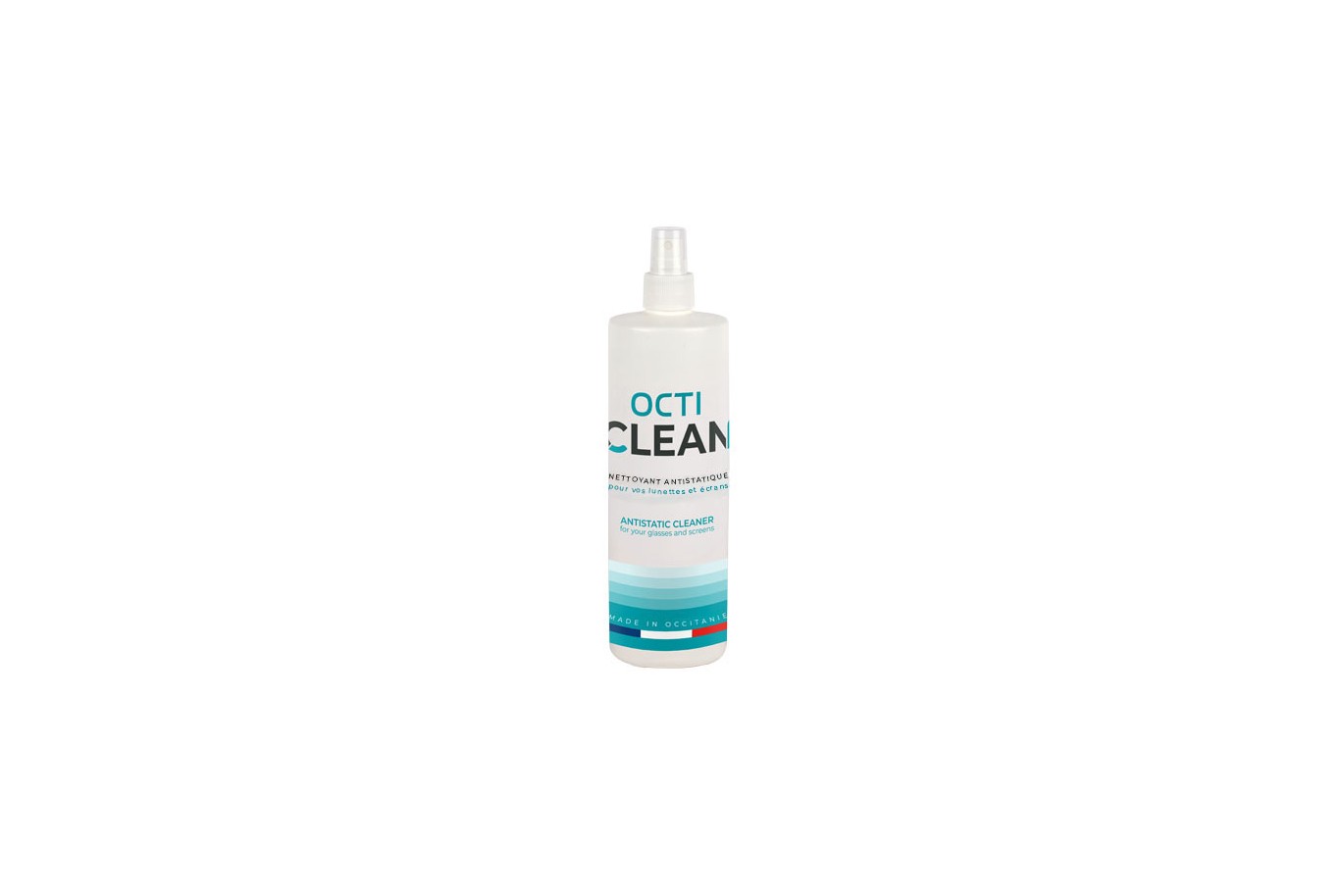 SPRAY500