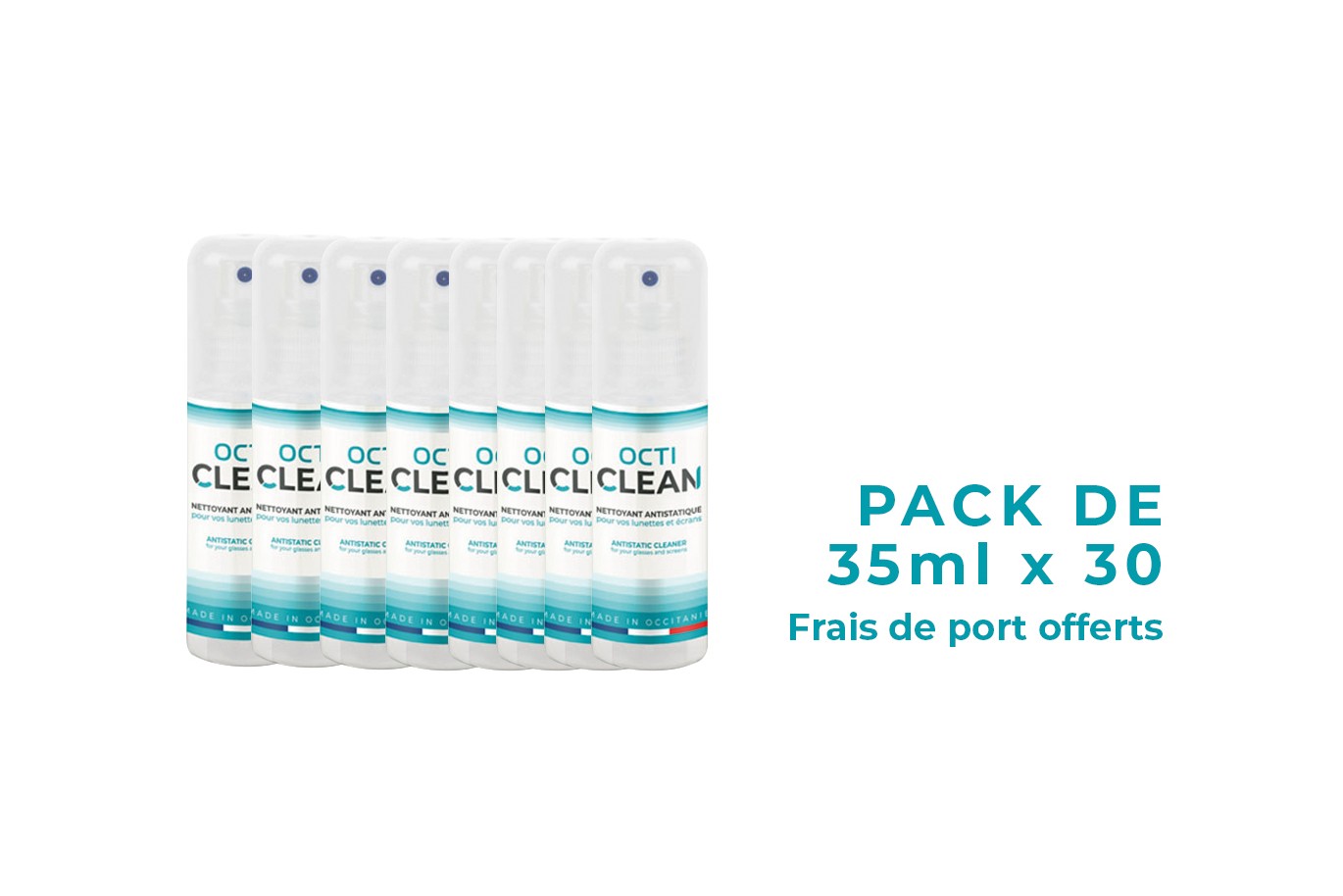 SPRAY35_PACK