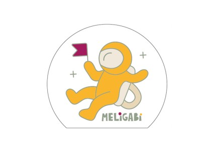 RAPPEL_MGSPACE