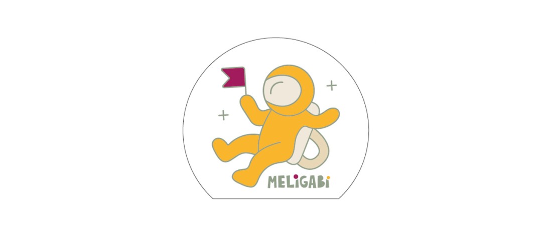 RAPPEL_MGSPACE