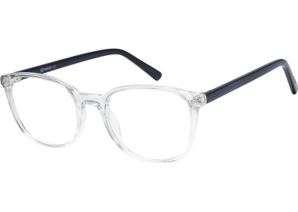 Lunette de vue  Homme - Acétate - KP023_C3 - IK PRIME - Octika