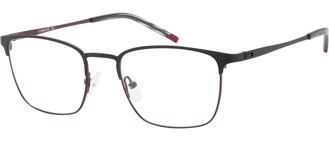 OS914_C3