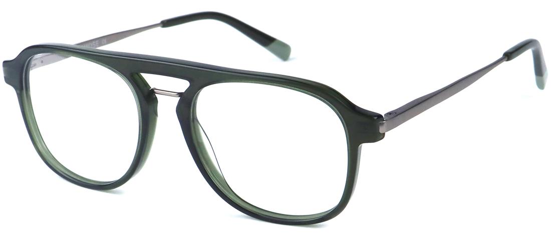 OSA210_C2