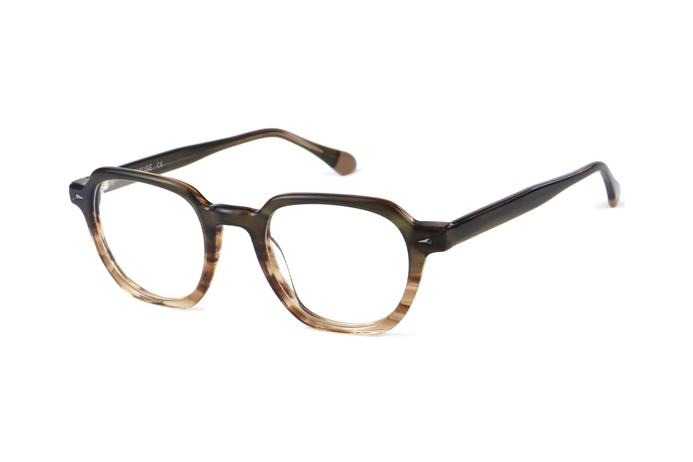 OSA214_C2