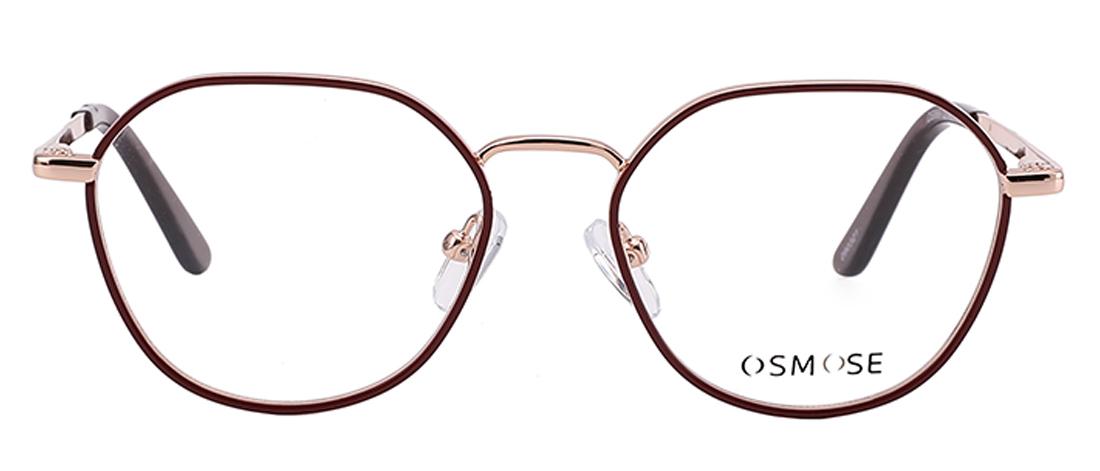 OS869_C2
