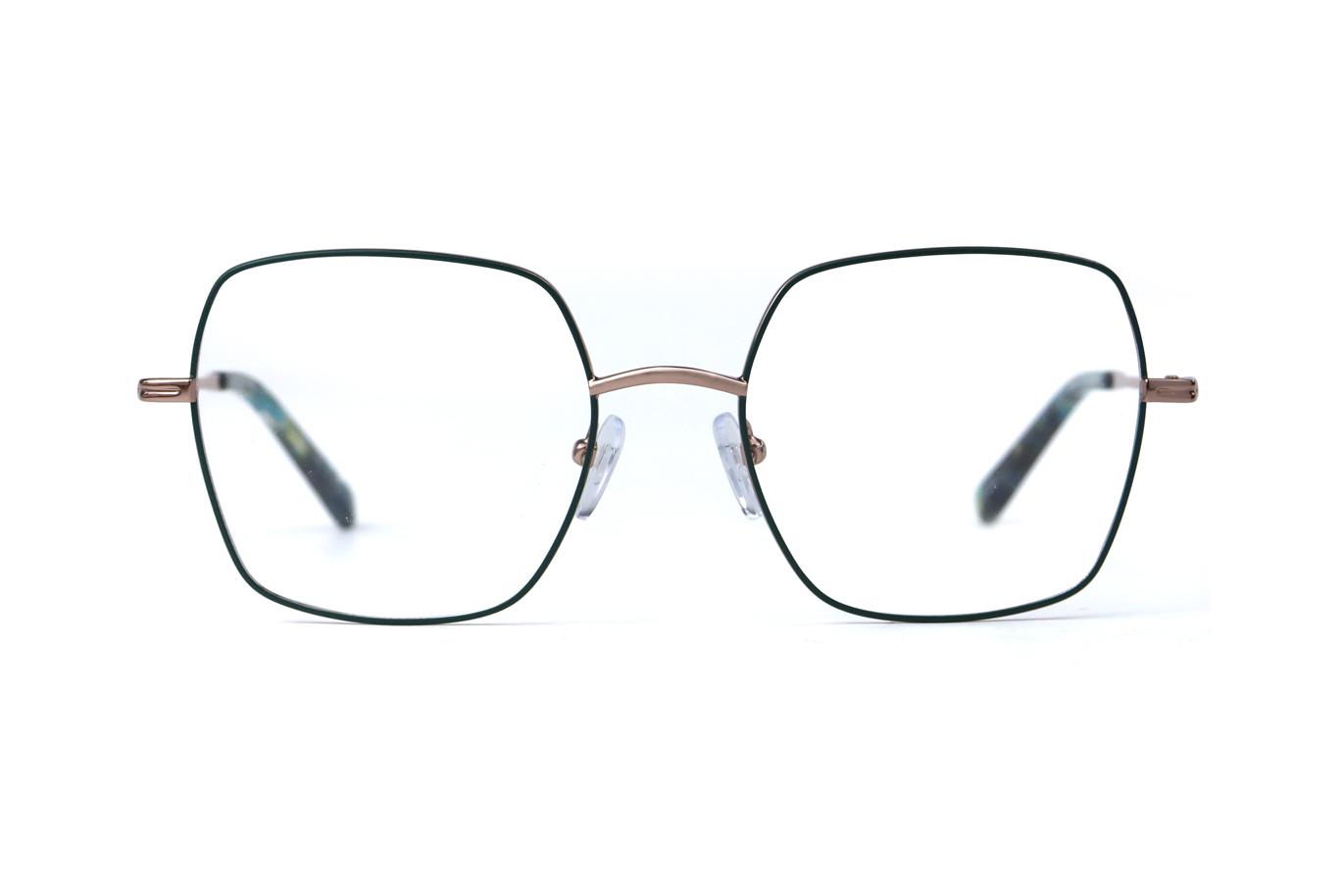 OS902_C3