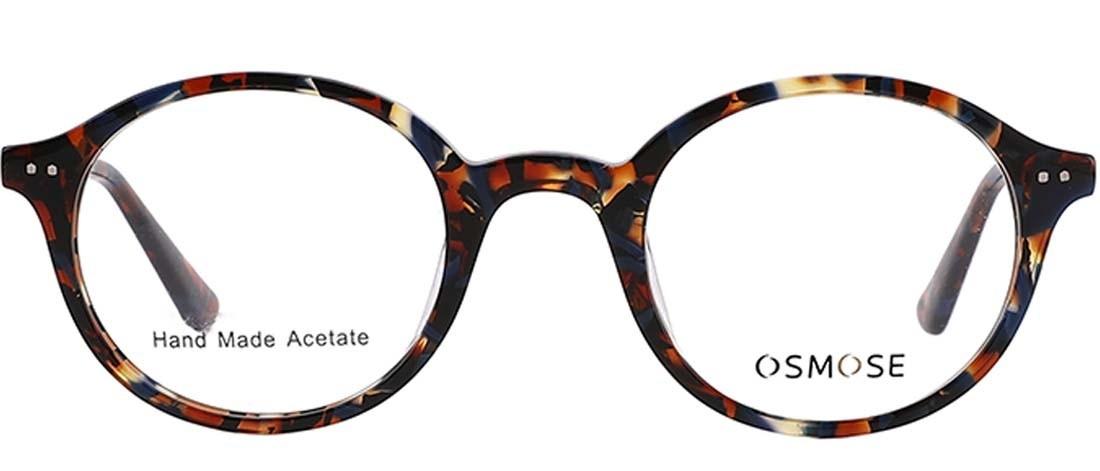 OSA181_C2