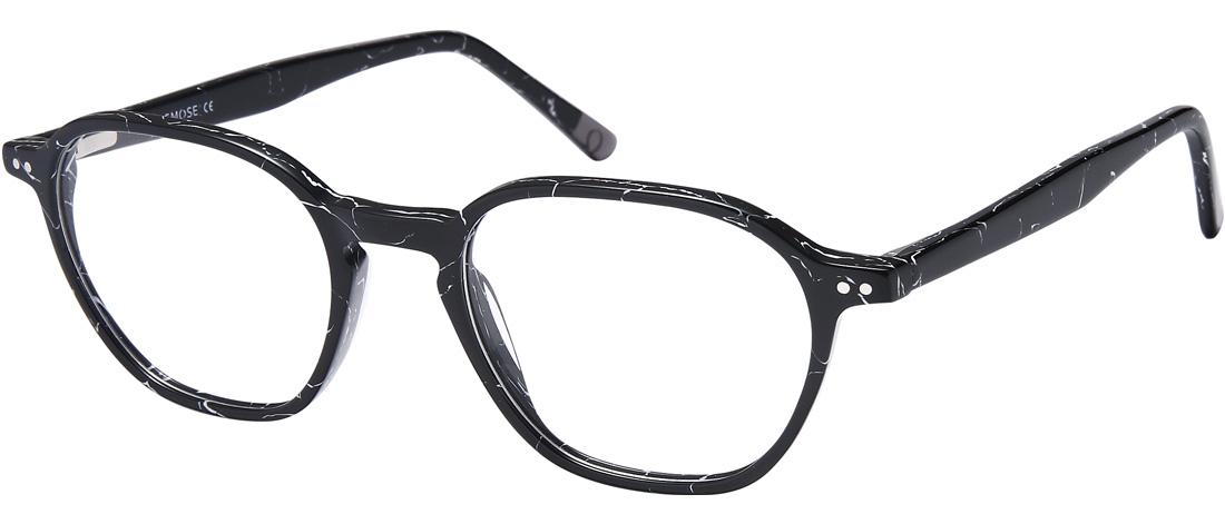 OSA196_C1