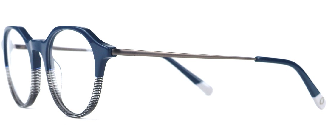  Men's Eyewear - acetate - OSA213_C3 - Osmose Glasses - Octika