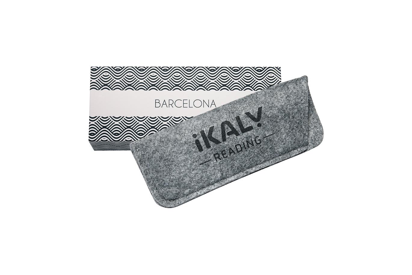 BA_C5_250