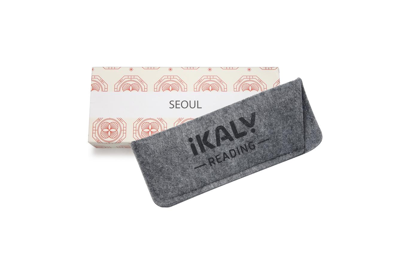 SE_C1_350