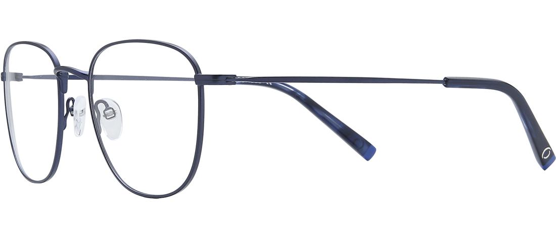  Eyeglasses  Men - Titanium - OST016_C2 - Osmose Eyewear - Octika