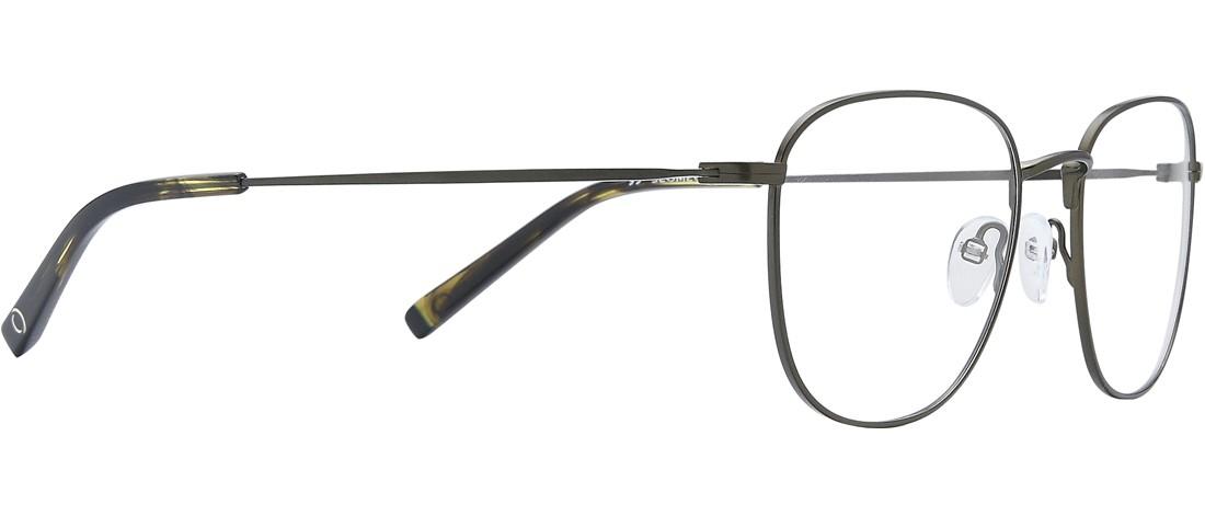  Eyeglasses  Men - Titanium - OST016_C3 - Osmose Eyewear - Octika