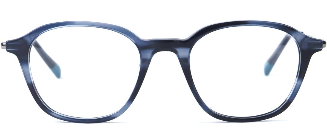  Men's Eyewear - acetate - OSA212_C1 - Osmose Glasses - Octika