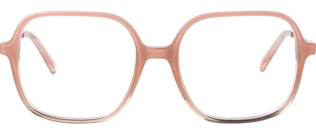  Women's Eyewear - acetate - OSA224_C2 - Osmose Glasses - Octika