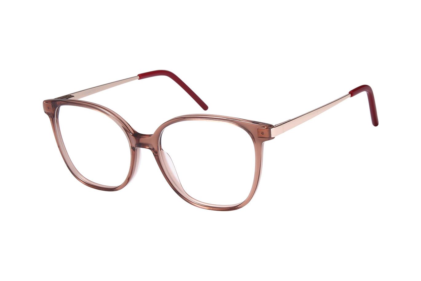 OSA190_C1