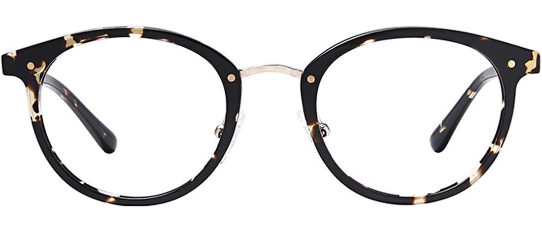  Unisex's Eyewear - acetate - OSA193_C1 - Osmose Glasses - Octika