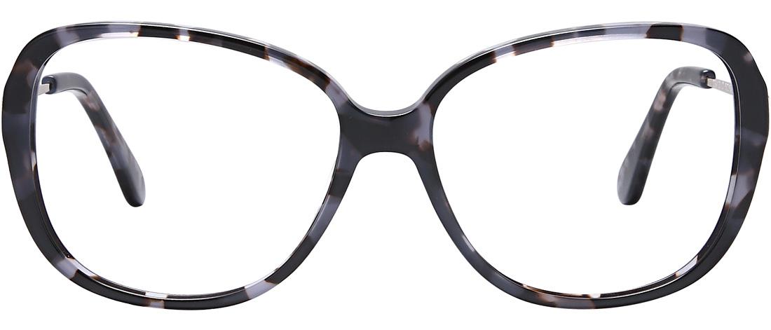  Women's Eyewear - acetate - OSA120_C7 - Osmose Glasses - Octika