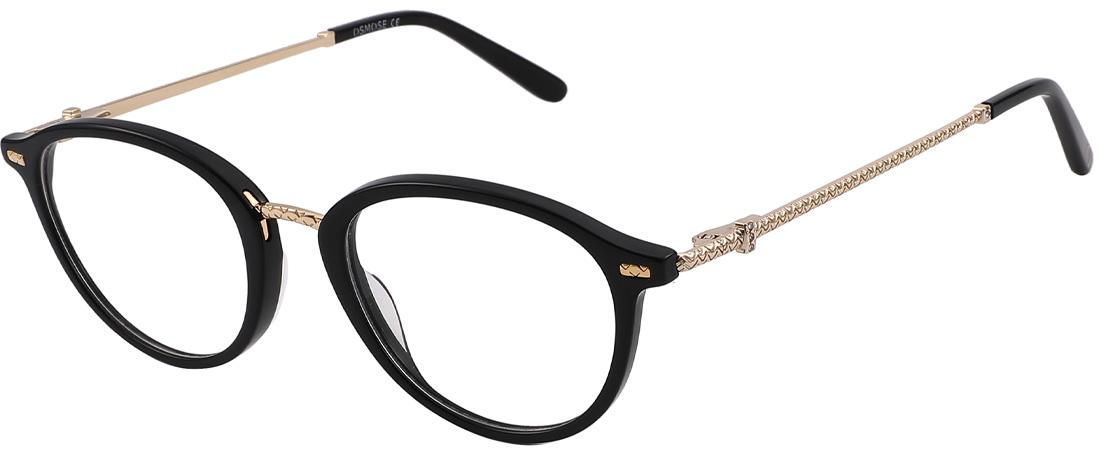  Women's Eyewear - acetate - OSA174_C4 - Osmose Glasses - Octika