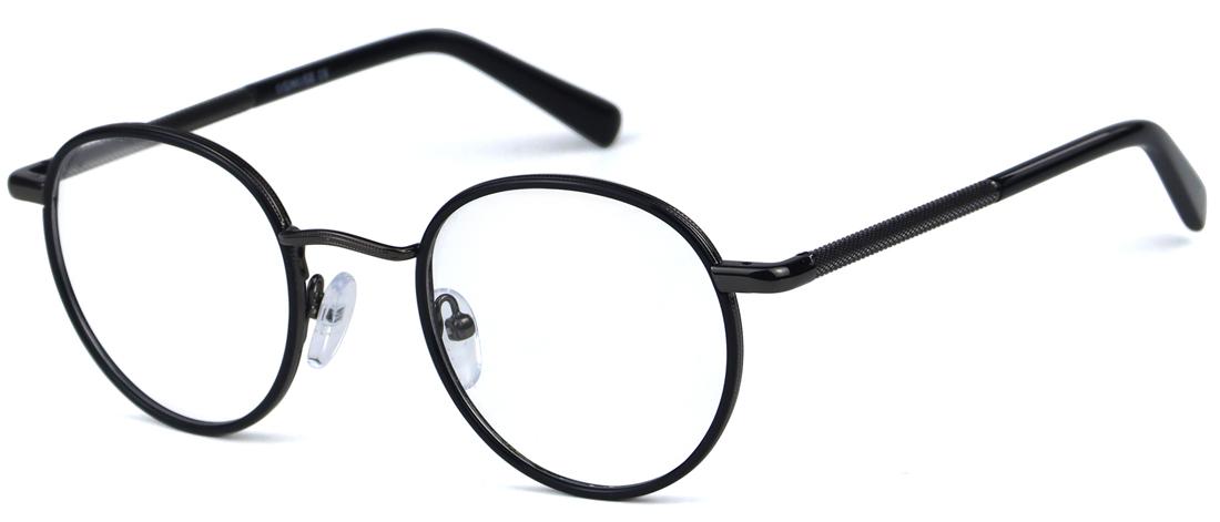  Unisex's Sunglasses - metal - OS900_C2 - Osmose Eyewear - Octika