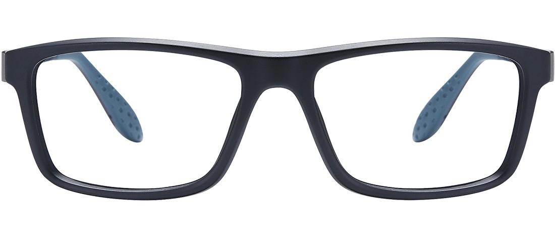  Men's Eyewear - ultem - OSU040_C1 - Osmose Eyewear - Octika