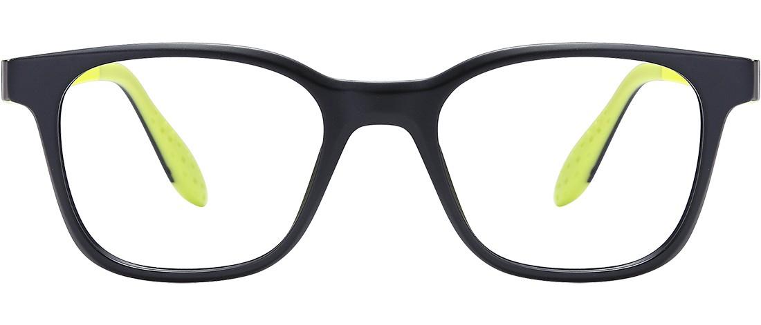  Boy's Eyewear - ultem - OSU041_C1 - Osmose Eyewear - Octika