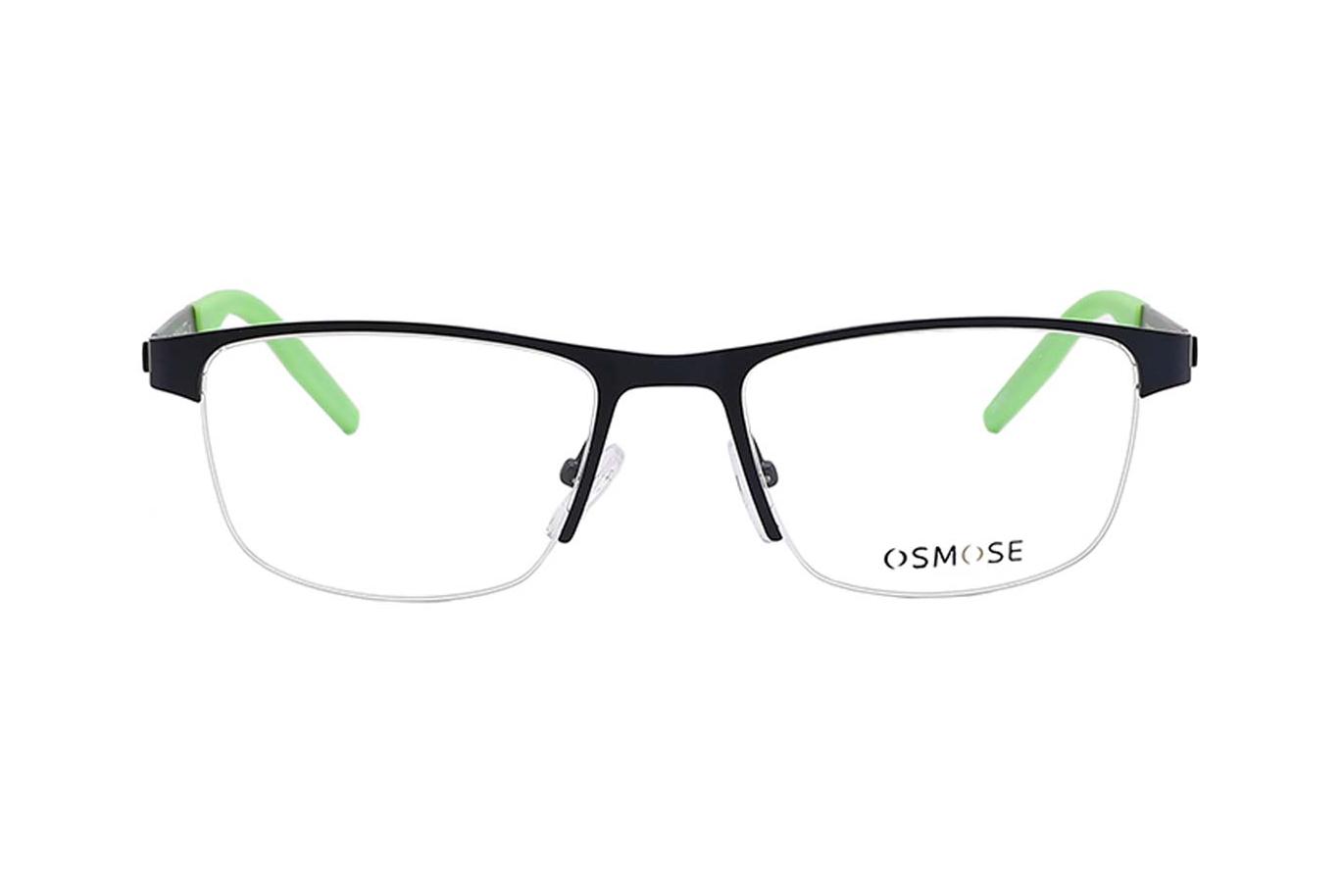 OS856_C2
