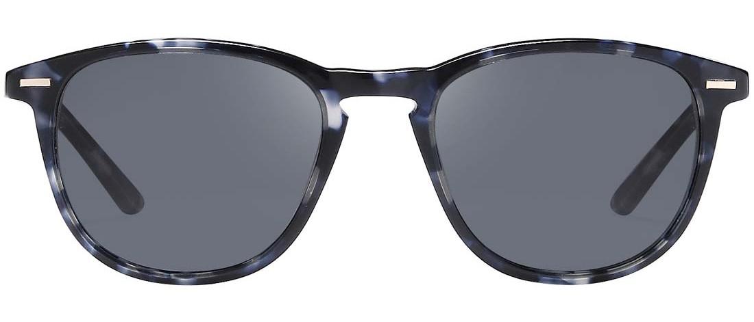  Unisex's Polarized Sunglasses - Acetate - OSPA141_C1 - Osmose Eyewear - Octika