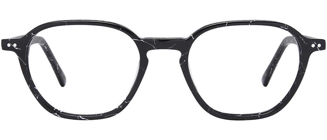 Women's Eyewear - acetate - OSA196_C1 - Osmose Glasses - Octika