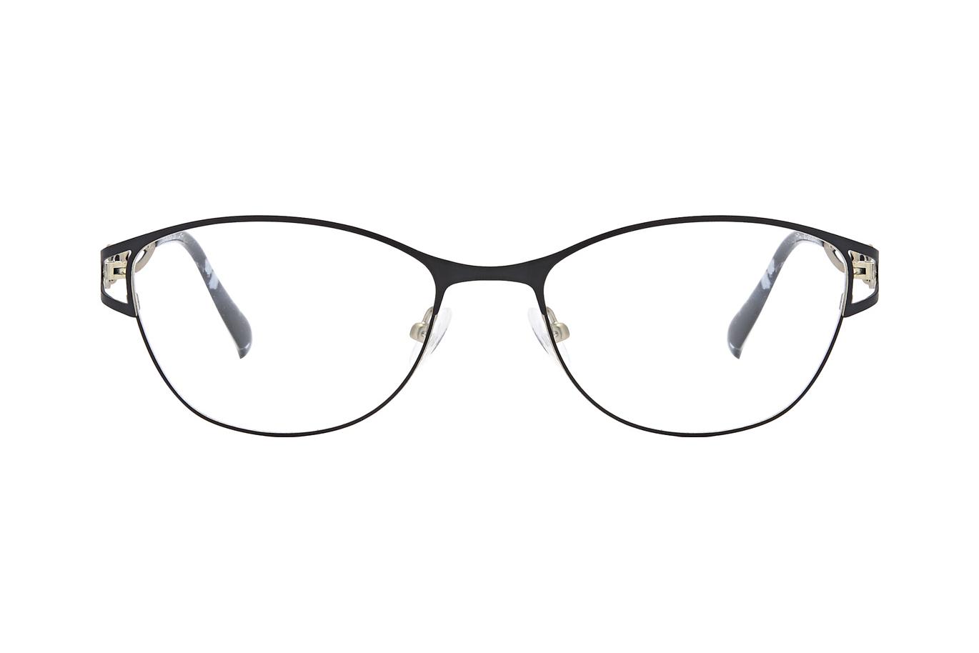 OS890_C3