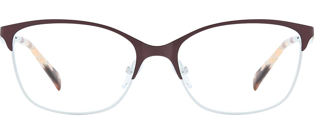  Women's Sunglasses - metal - OS908_C2 - Osmose Eyewear - Octika