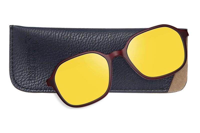 OCP536_C3_CLIP_DRIVE