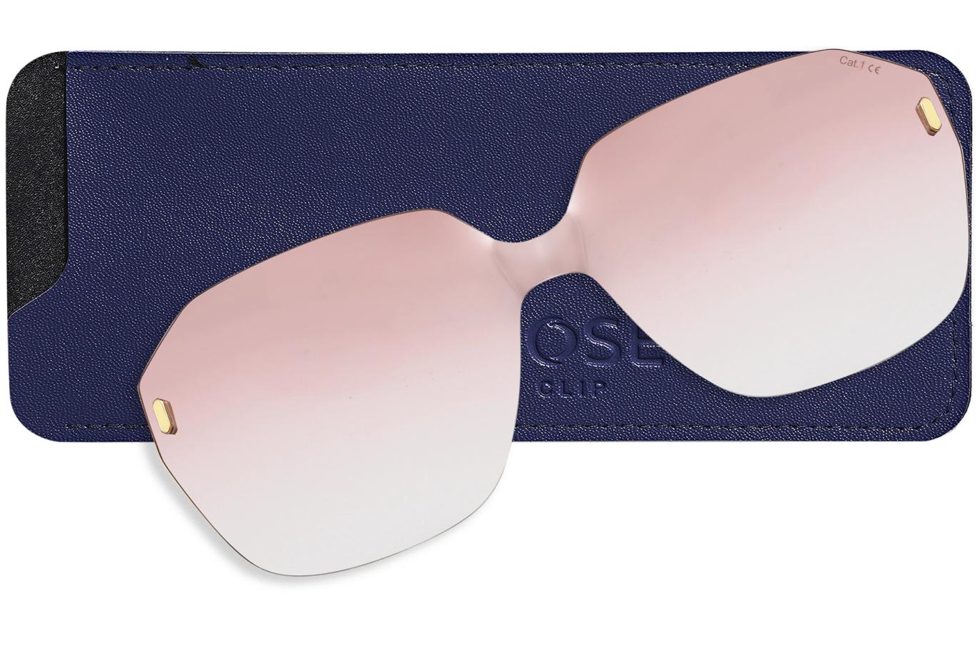 OCP610_CLIP_RSD1