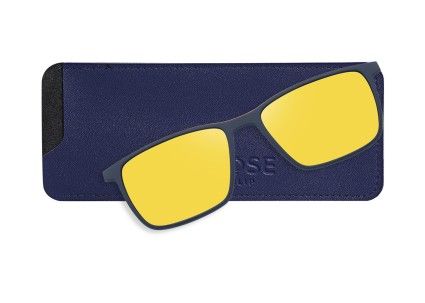 OCP603_C3_CLIP_DRIVE