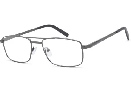 Montura Optica Mujer - metal - P190_C1 - IKALY - Octika