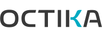 Octika