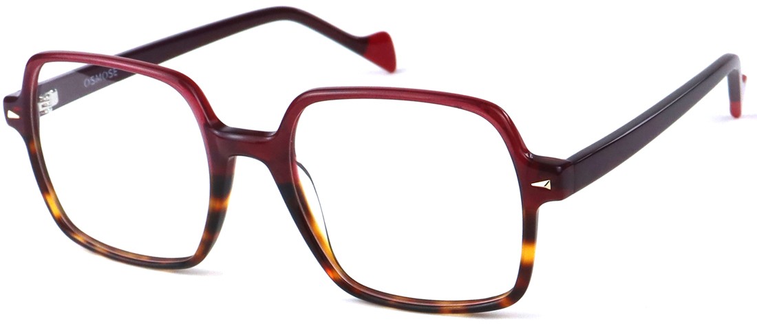 Montatura Occhiali da Vista  Donna - acetato - OSA215_C1