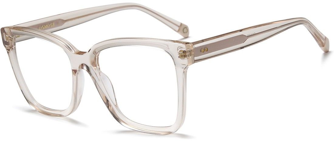 Montatura Occhiali da Vista  Donna - acetato - OSA230_C2