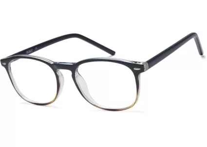 OP188_C3 - Occhiali da Vista  Mixte - plastica (CP/TR90) - Ikaly - Octika