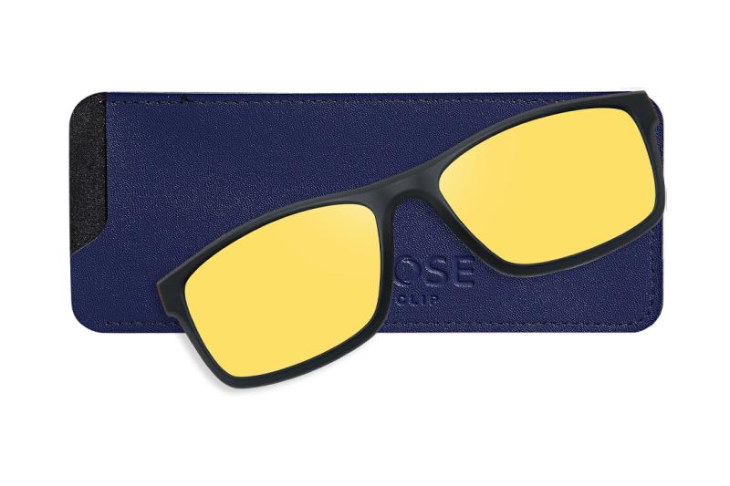 OCP587_C4_CLIP_DRIVE