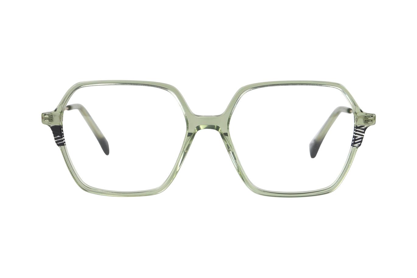 OSA225_C4