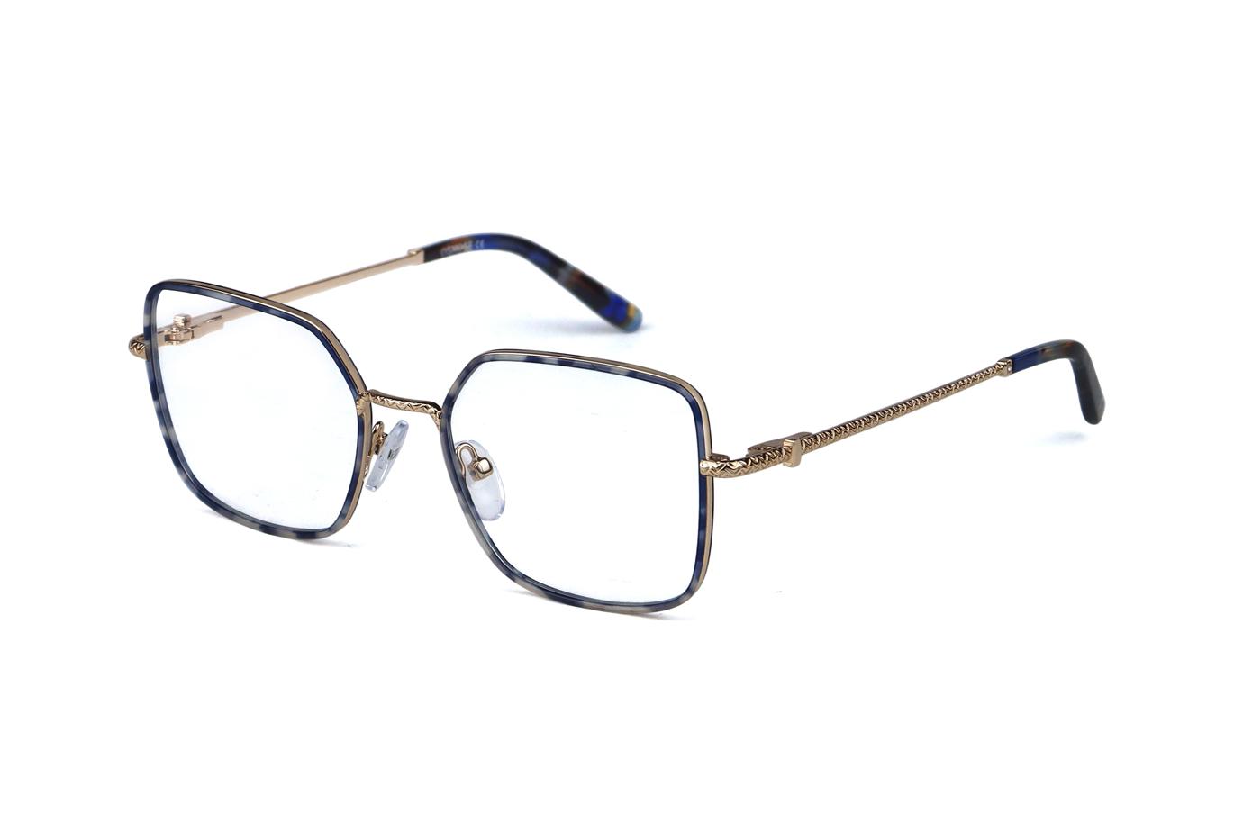 OS903_C1