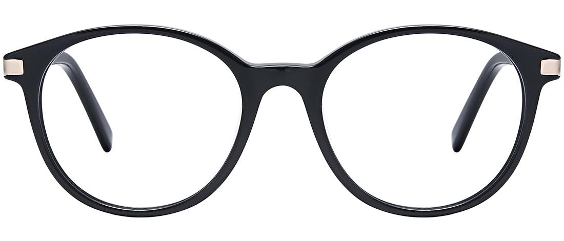 Montatura Occhiali da Vista  Donna - acetato - OSA194_C1