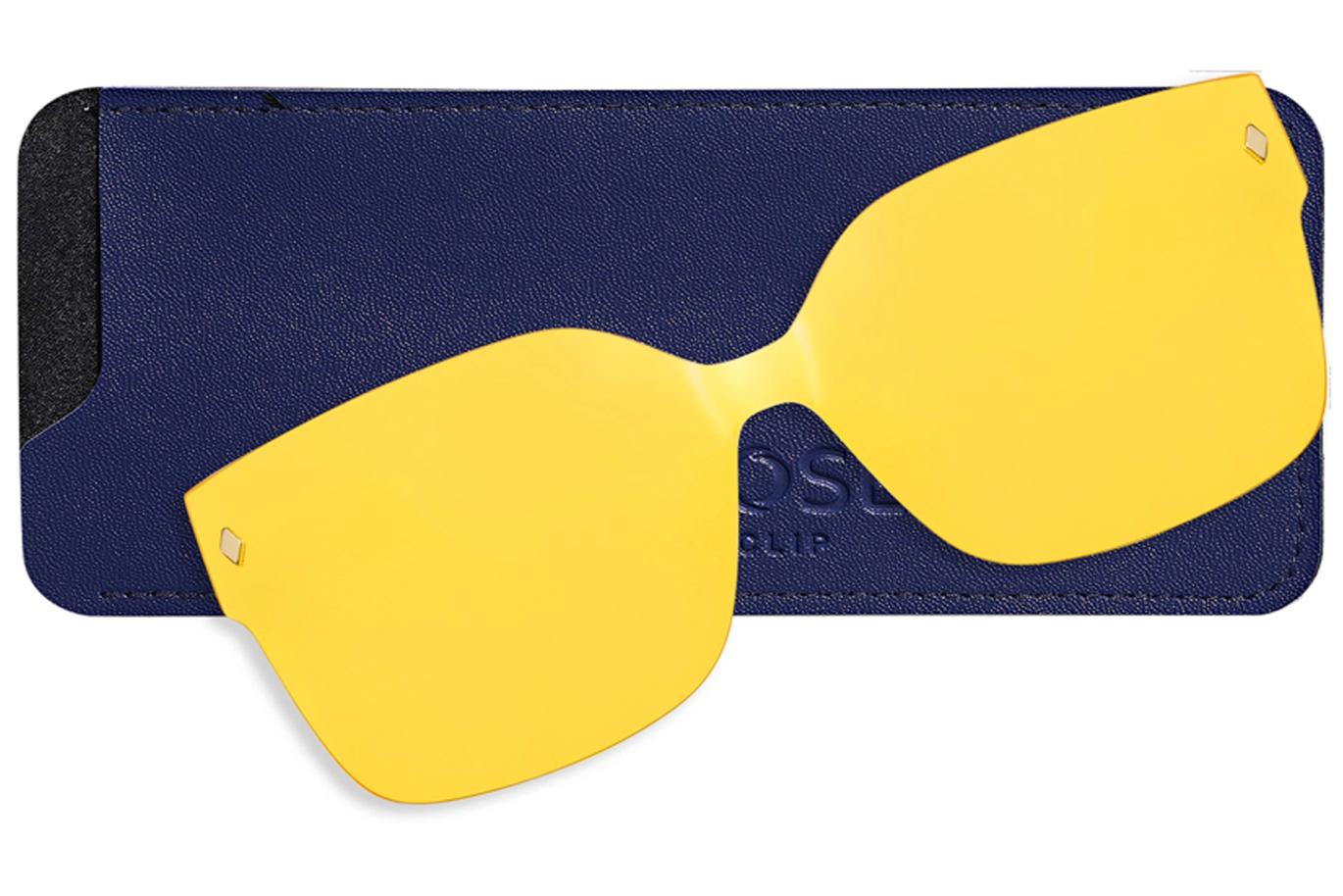 OCP632_CLIP_DRIVE